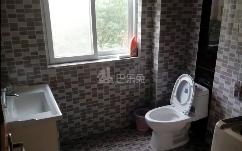 凤滨嘉园13502436周边环境图15