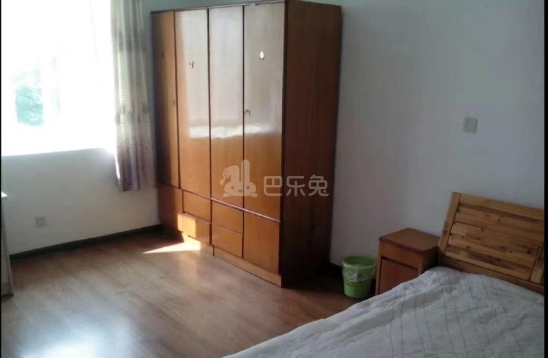 凤滨嘉园13502436周边环境图2