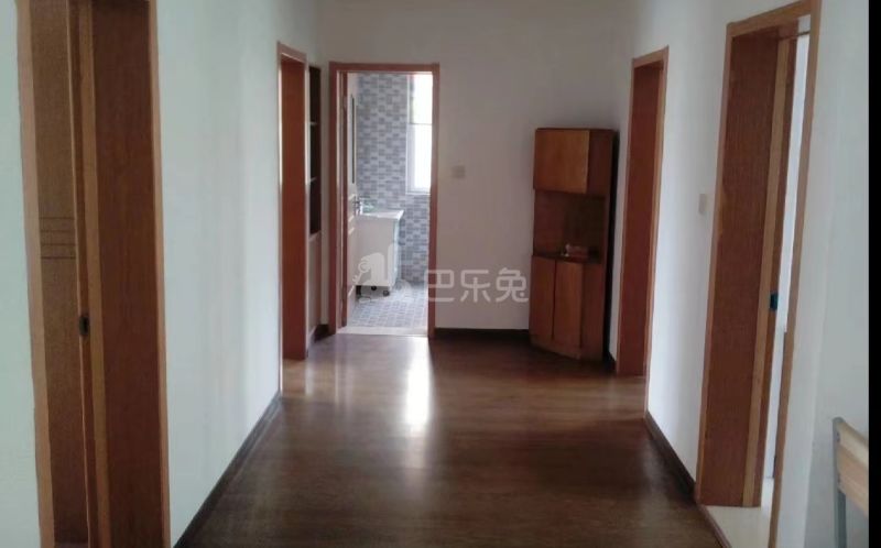 凤滨嘉园13502436周边环境图3