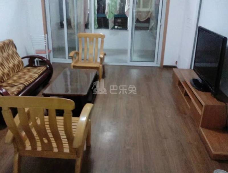 凤滨嘉园13502436周边环境图4