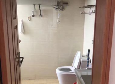 尚品馨苑 3室0厅0卫