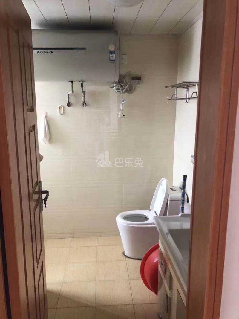 尚品馨苑13502528周边环境图0