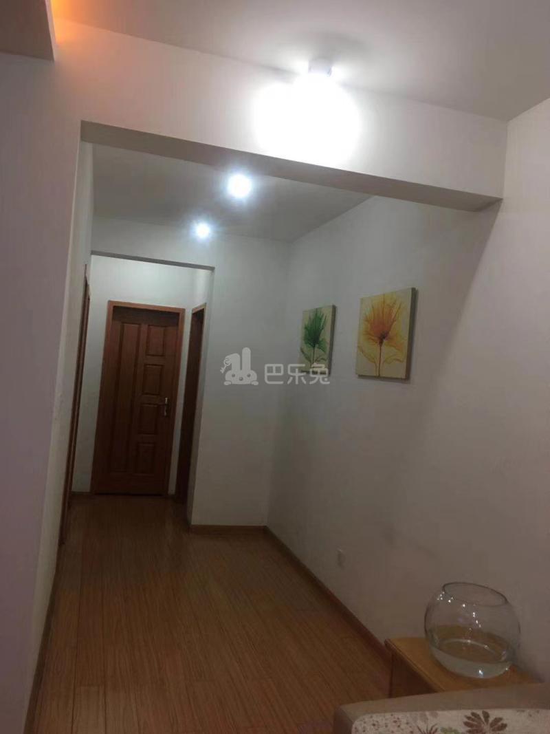 尚品馨苑13502528周边环境图2