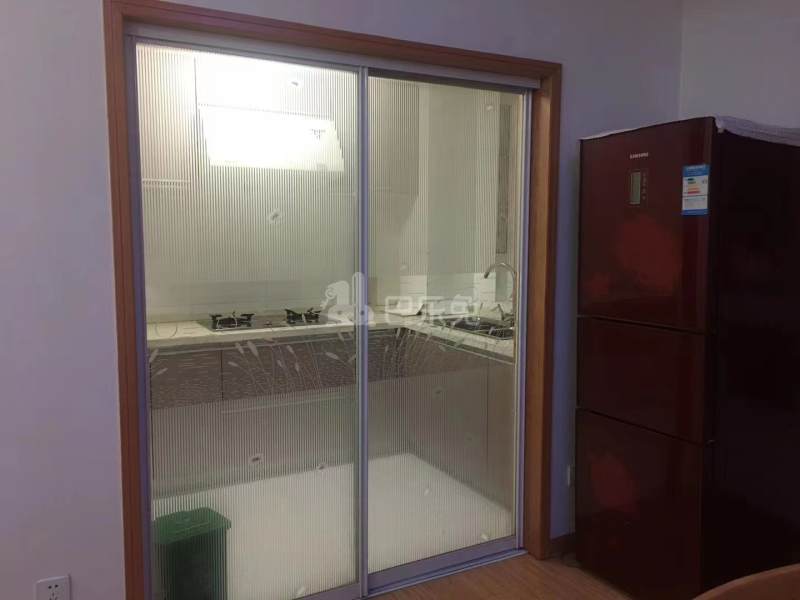 尚品馨苑13502528周边环境图3