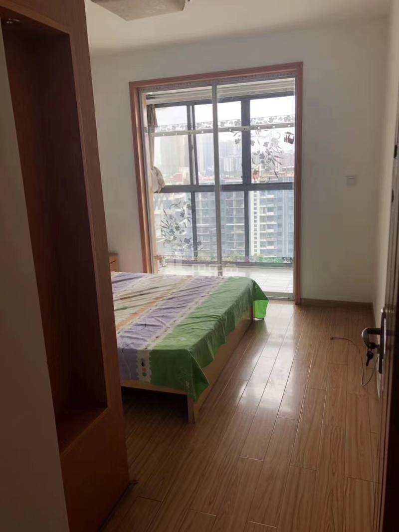 尚品馨苑13502528周边环境图4