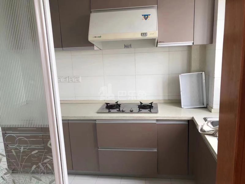 尚品馨苑13502528周边环境图5