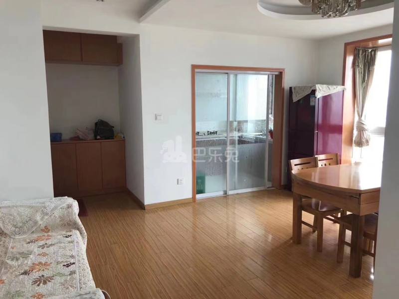 尚品馨苑13502528周边环境图6