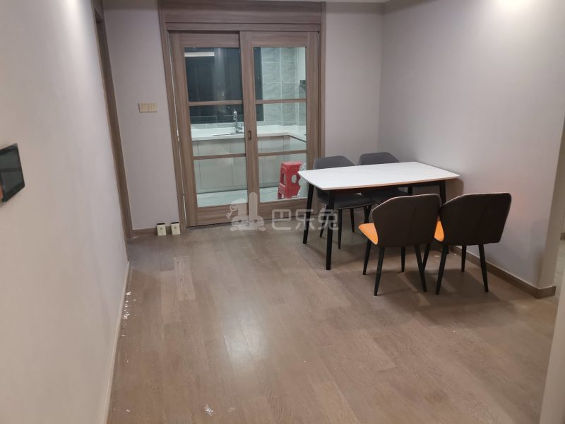 江与城13502733周边环境图14