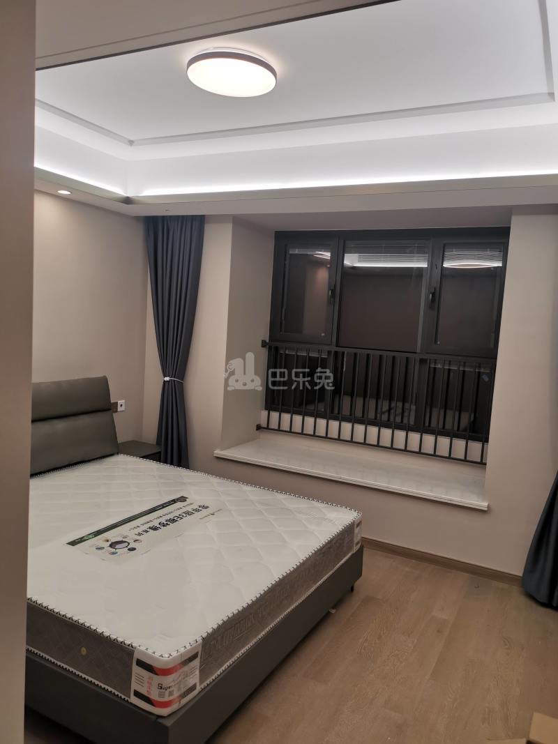 江与城13502733周边环境图26