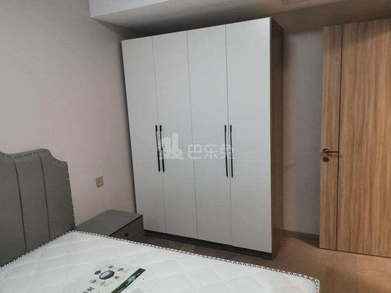 江与城13502733周边环境图24