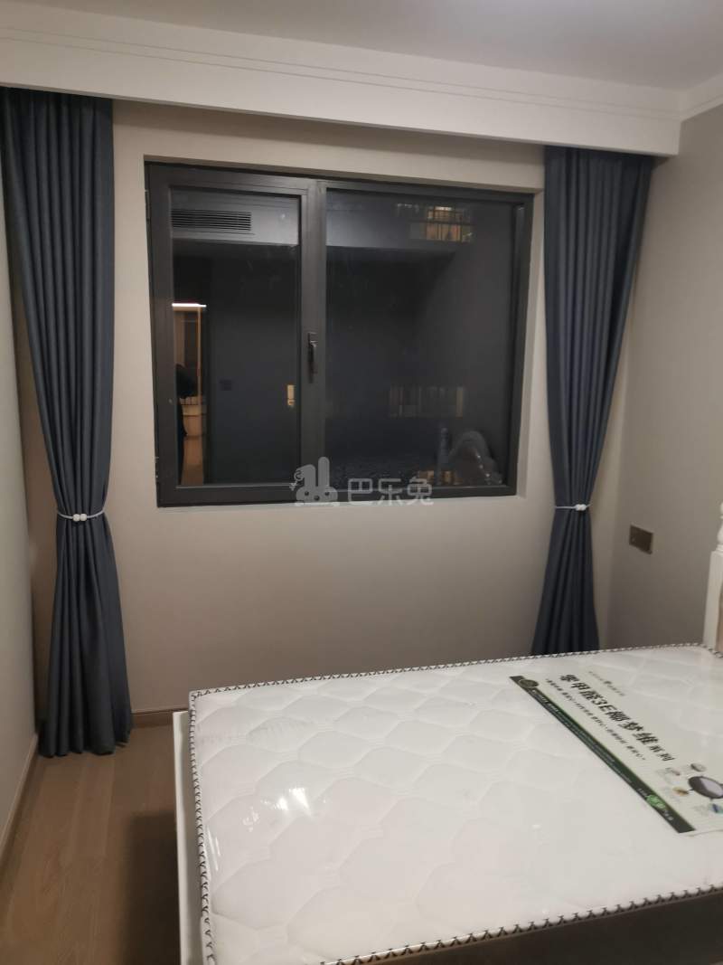 江与城13502733周边环境图21