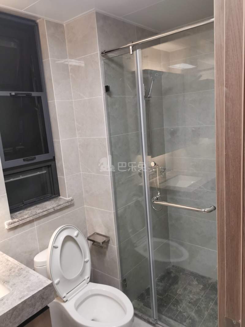 江与城13502733周边环境图20