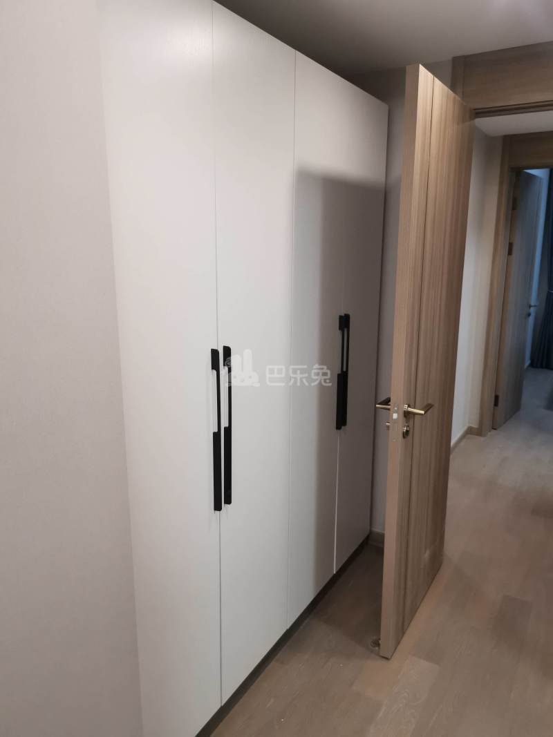 江与城13502733周边环境图19