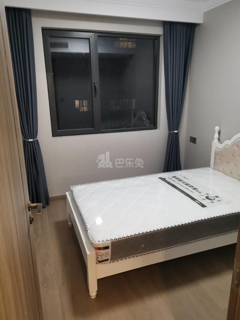 江与城13502733周边环境图18