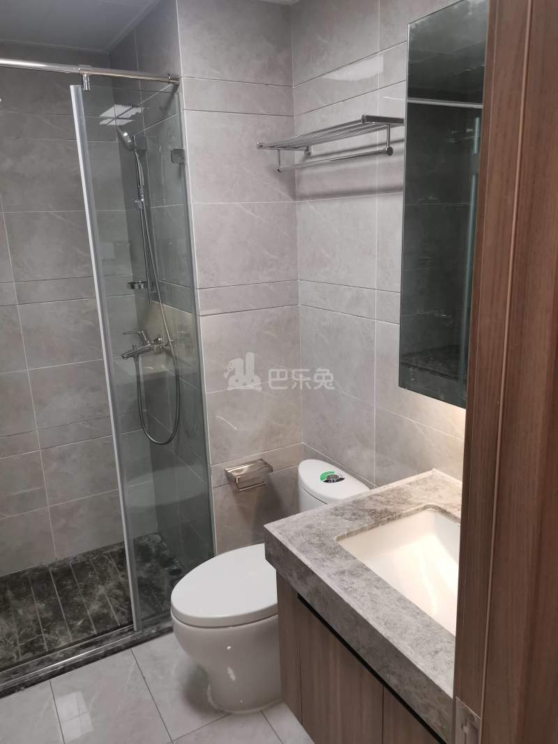 江与城13502733周边环境图17