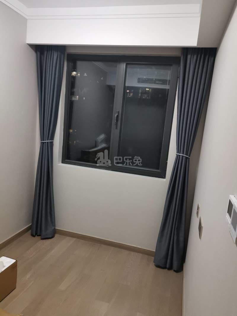 江与城13502733周边环境图15