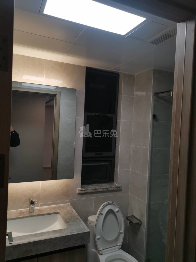 江与城13502733周边环境图0