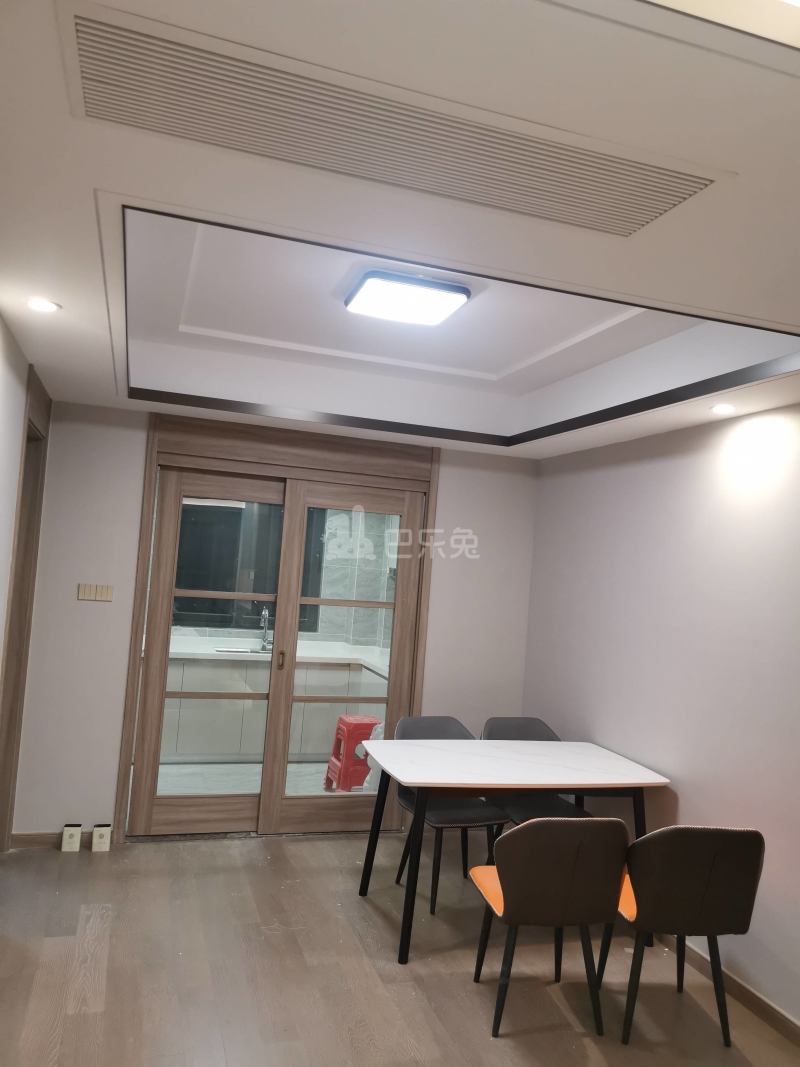 江与城13502733周边环境图12