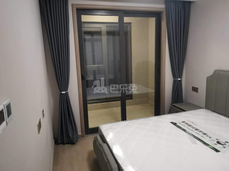 江与城13502733周边环境图11