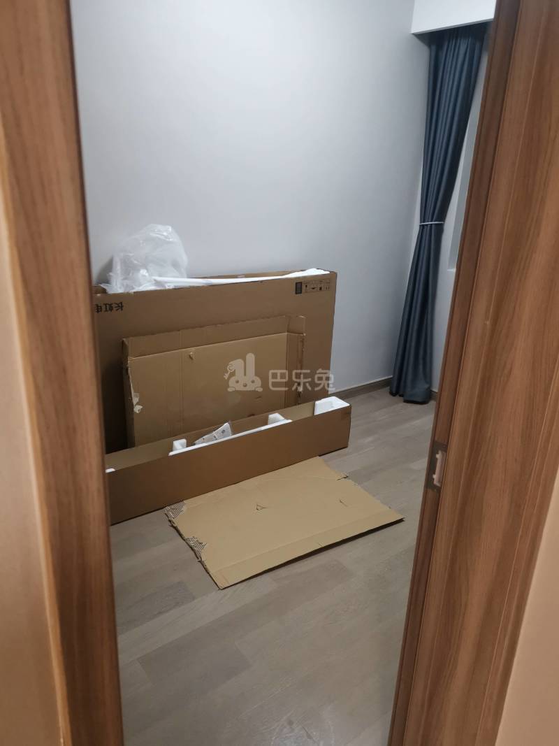 江与城13502733周边环境图10