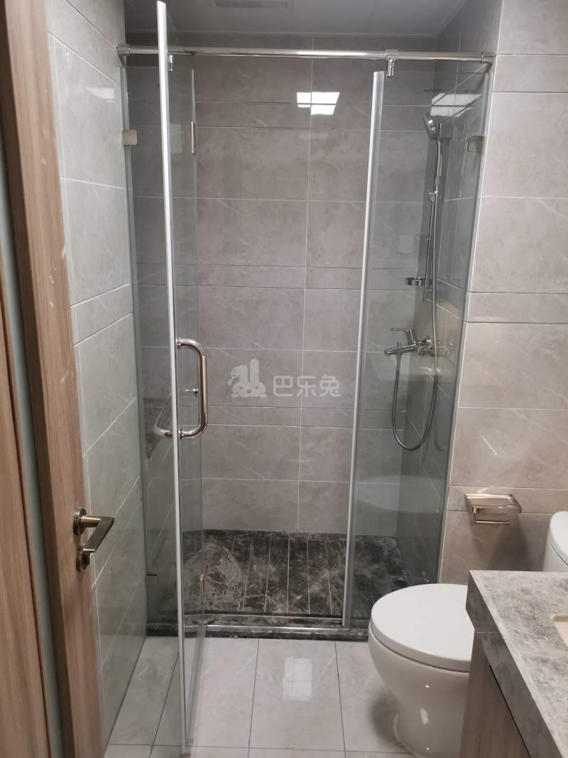 江与城13502733周边环境图9