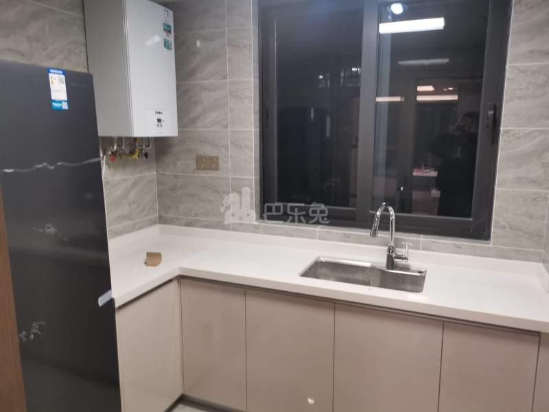 江与城13502733周边环境图7