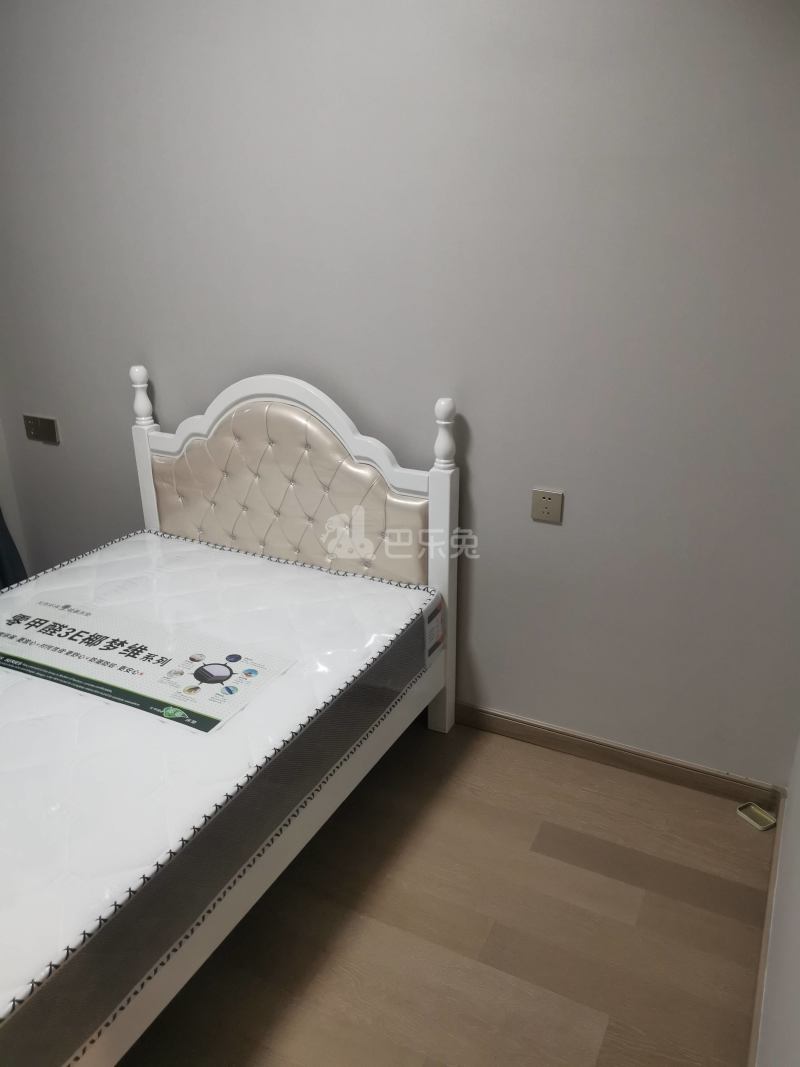 江与城13502733周边环境图6