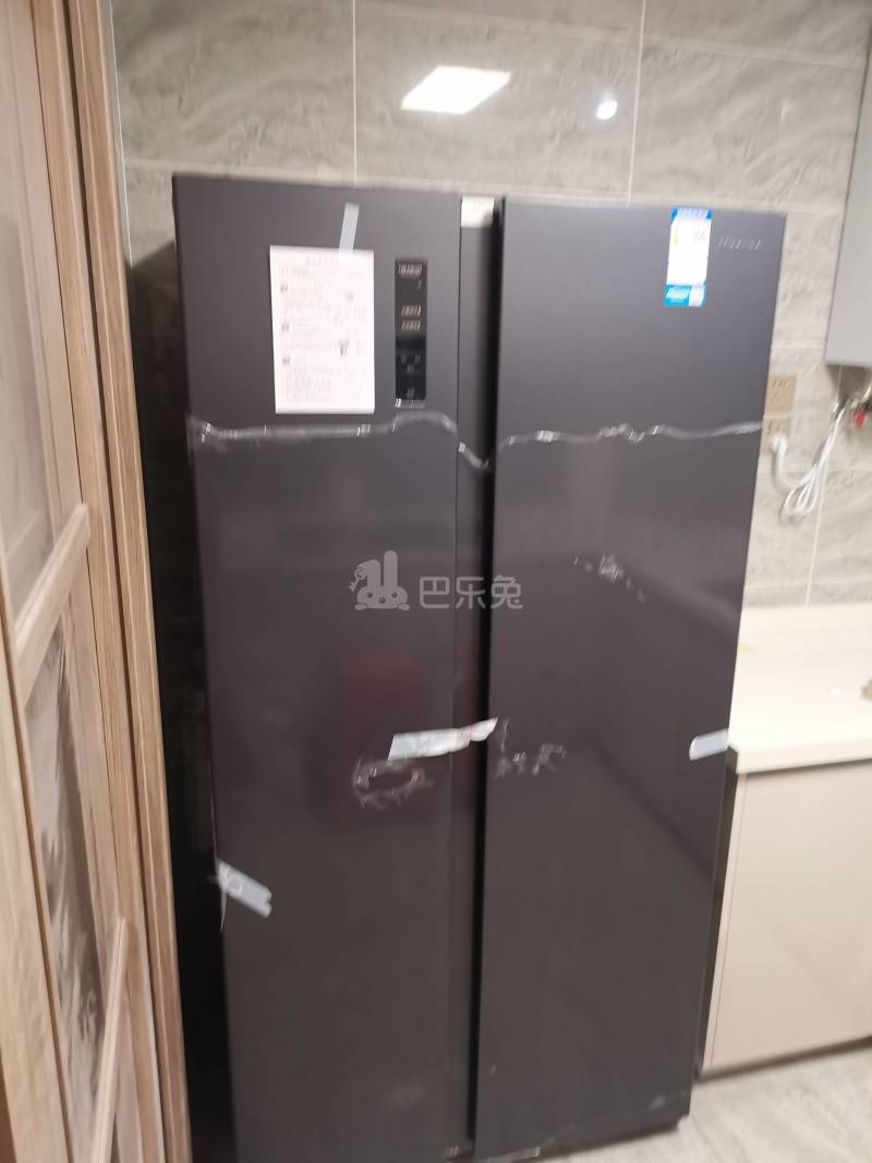 江与城13502733周边环境图4