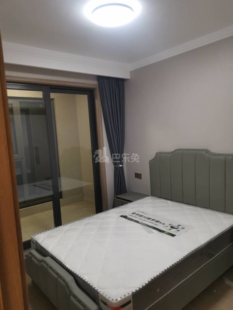 江与城13502733周边环境图3