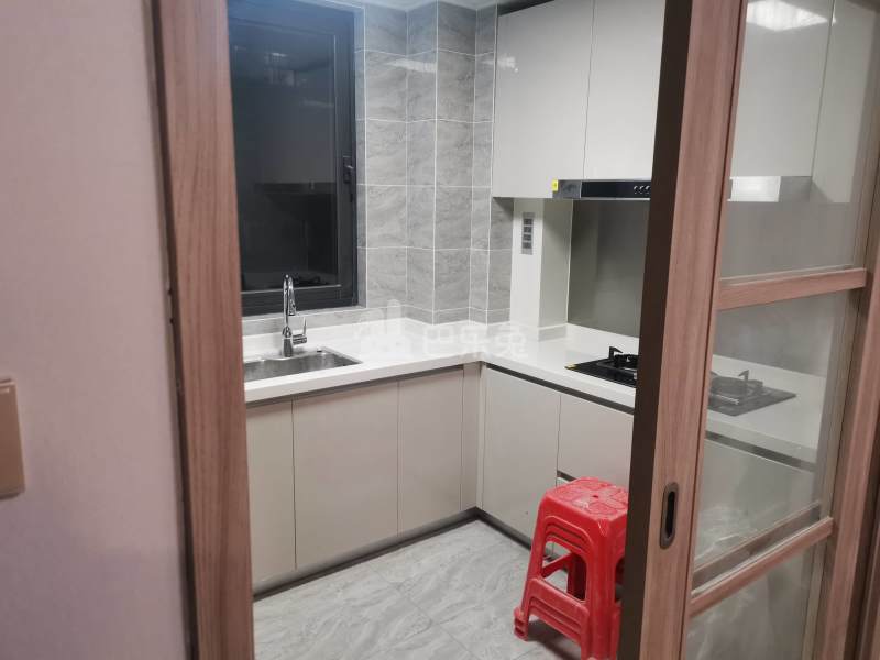 江与城13502733周边环境图2