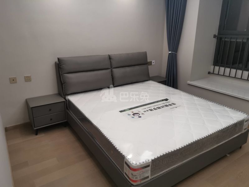 江与城13502733周边环境图1