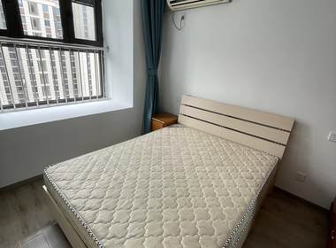 海都嘉园 3室0厅0卫