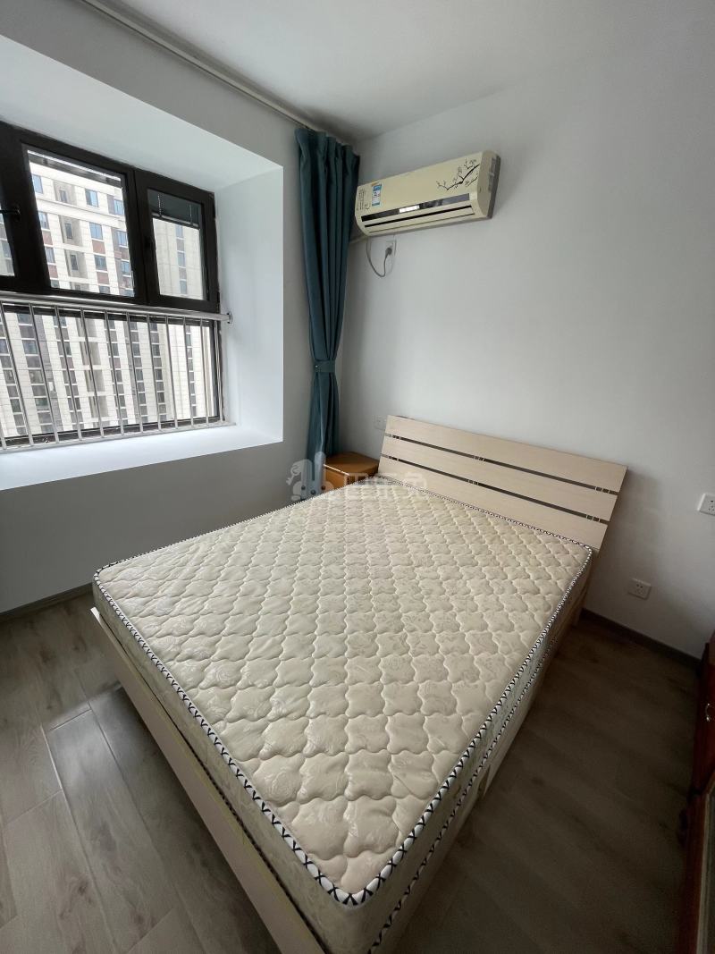 海都嘉园13502989周边环境图0