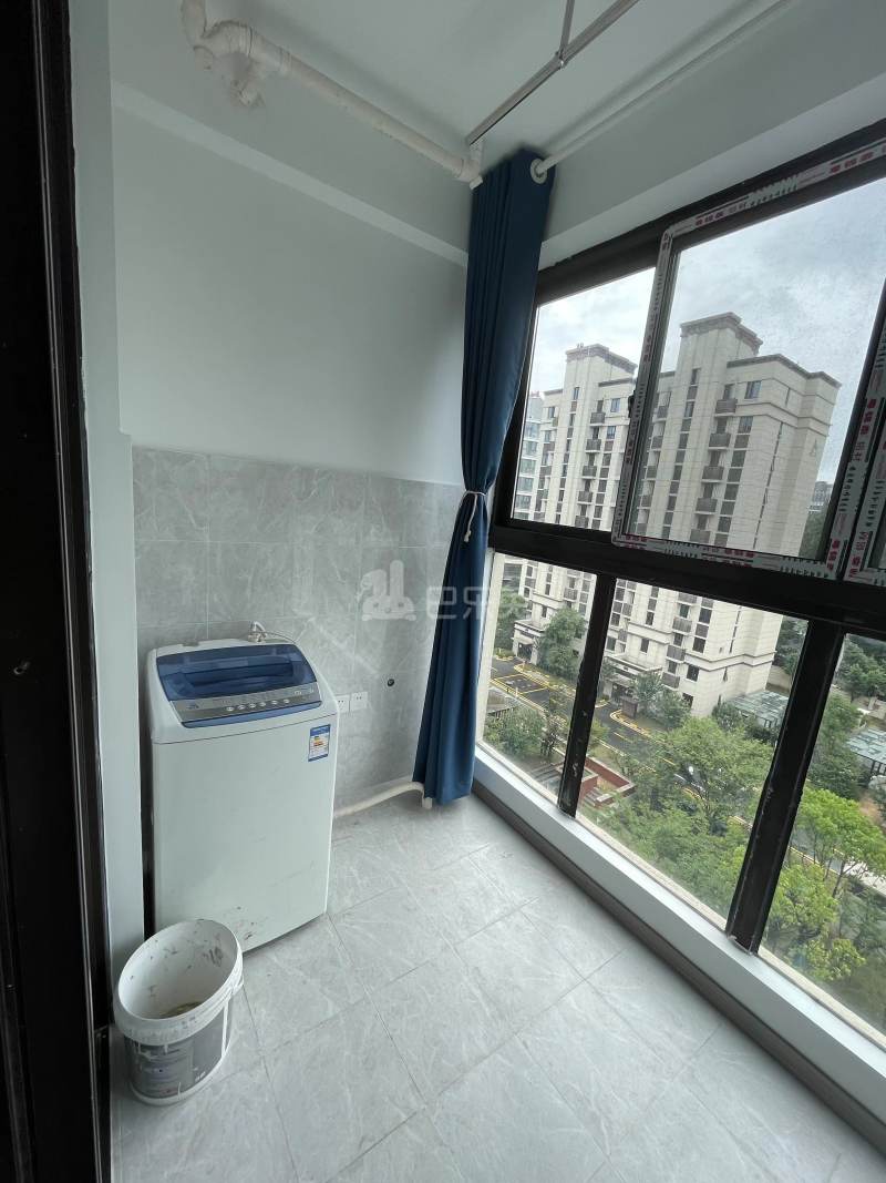 海都嘉园13502989周边环境图1