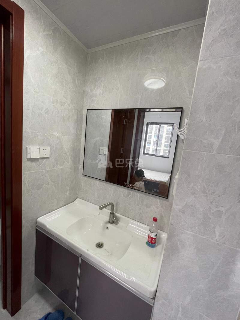 海都嘉园13502989周边环境图2