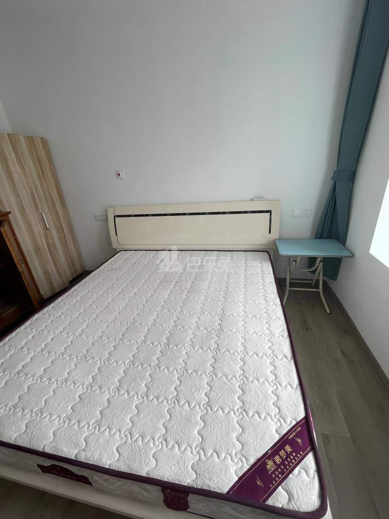 海都嘉园13502989周边环境图3