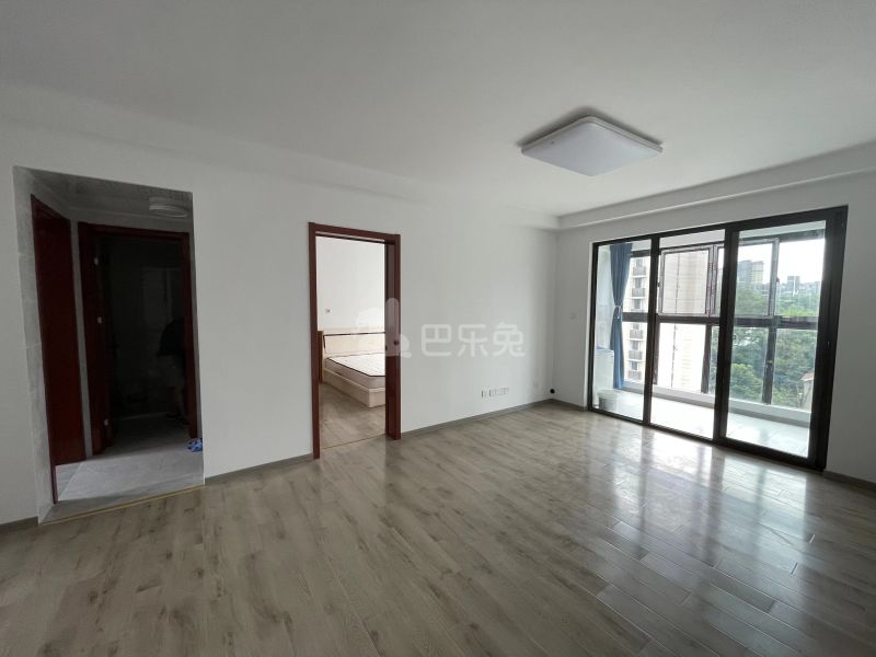 海都嘉园13502989周边环境图4