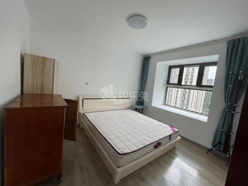 海都嘉园13502989周边环境图5