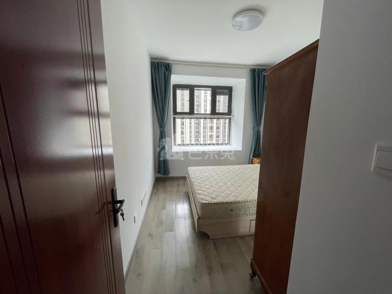 海都嘉园13502989周边环境图6