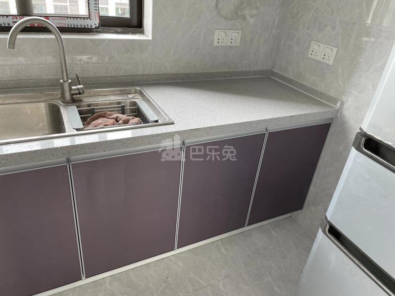 海都嘉园13502989周边环境图7