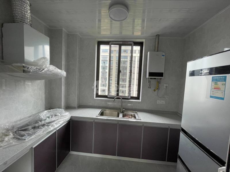 海都嘉园13502989周边环境图8