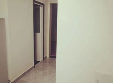 双塘里 2室0厅0卫