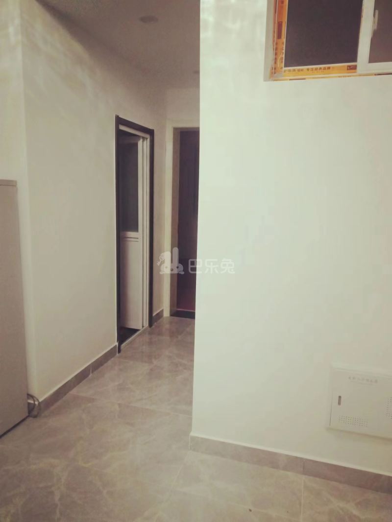 双塘里13503127周边环境图0