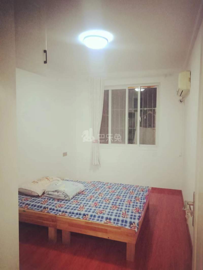 双塘里13503127周边环境图1