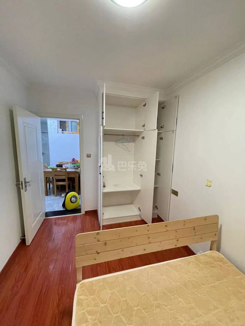 双塘里13503127周边环境图3