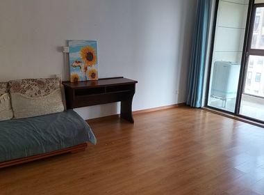 金辉白马云著 3室0厅0卫