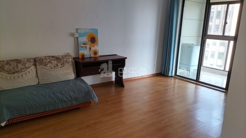 金辉白马云著13503146周边环境图0