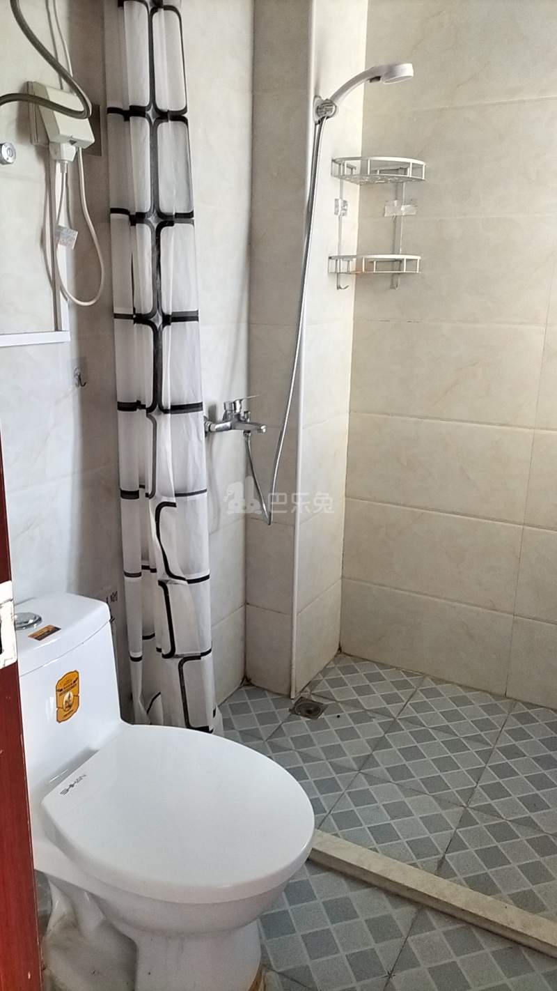 金辉白马云著13503146周边环境图1