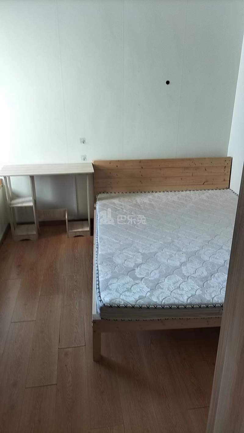 金辉白马云著13503146周边环境图2