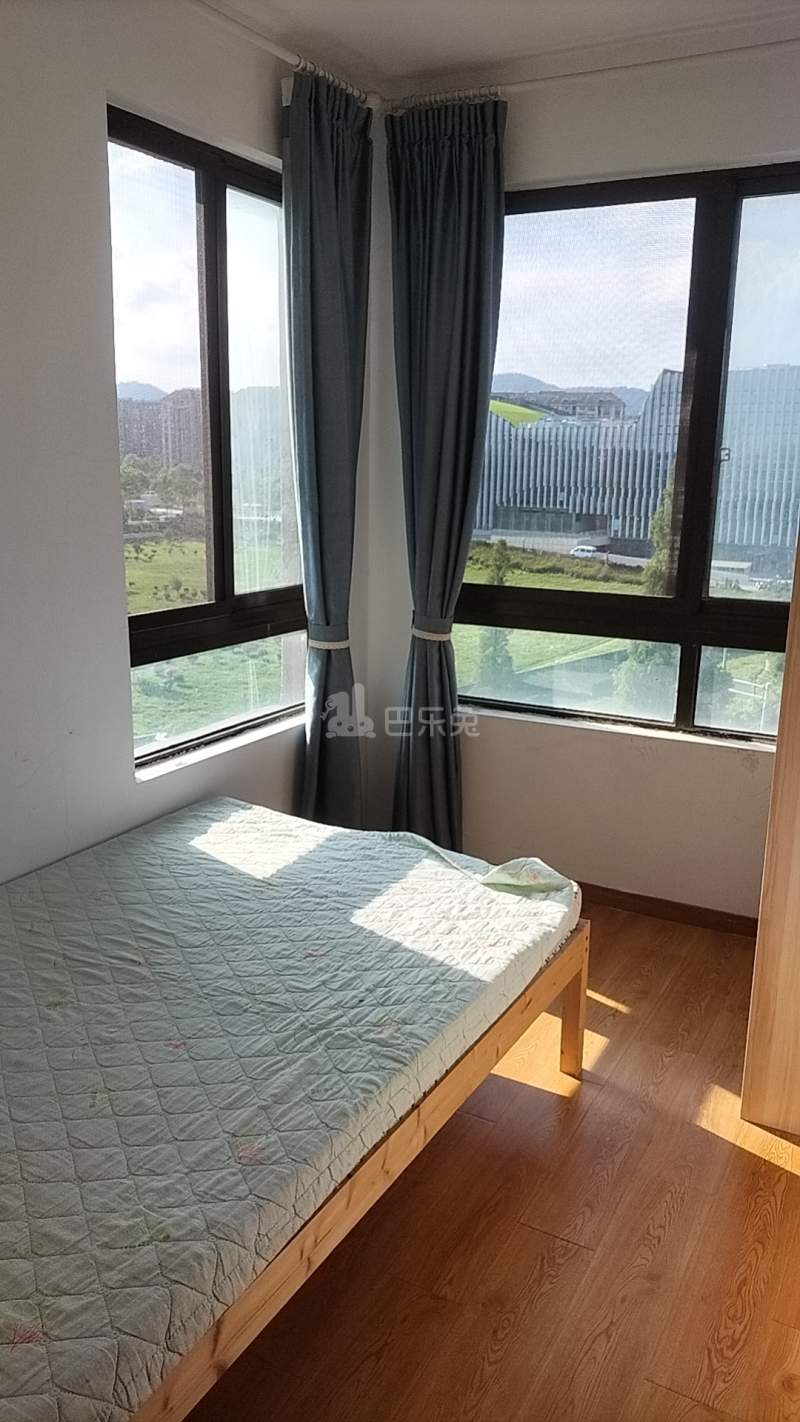 金辉白马云著13503146周边环境图3